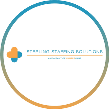 Sterling Staffing